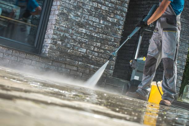 Santa Rita Ranch, TX Pressure Washing Pros