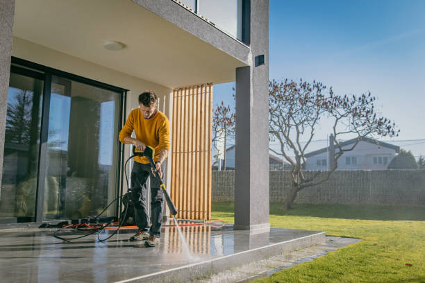 Best Rust and Stain Removal in Santa Rita Ranch, TX
