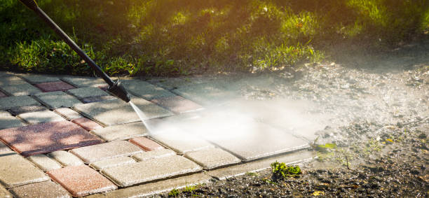 Best Fence Cleaning and Maintenance in Santa Rita Ranch, TX