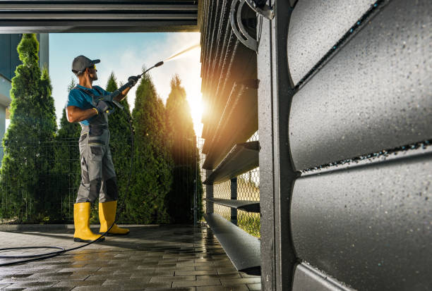 Best Warehouse Floor Cleaning in Santa Rita Ranch, TX